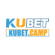 kubetcamp's avatar