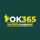 ok365coupons's avatar