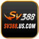 sv388uscom's avatar