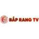 baprangtvcom's avatar