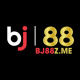 bj88zme's avatar