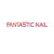 fantasticnailart's avatar