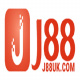 j88ukcom's avatar