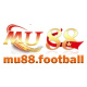 mu88_football's avatar