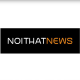 noithatnews's avatar