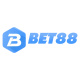 bet88tools's avatar