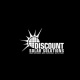 discountsolar's avatar