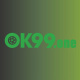 ok99one's avatar