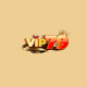 vip79store's avatar