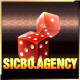 sicboagency's avatar