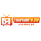 thapcamtvbet's avatar