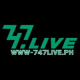 w747liveph's avatar