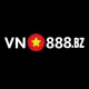 vn888bz's avatar