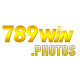 789Win Photos's avatar