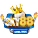 sky88trade's avatar