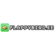 flappybirdca's avatar