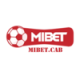 Mibet Cab's avatar