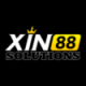 Xin88 Solutions's avatar