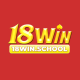 18Win School's avatar