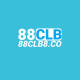 88clb8co's avatar