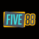 five88comblack's avatar