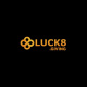 luck8giving's avatar