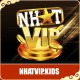 nhatvipkids's avatar