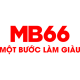 mb66market's avatar