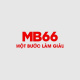 mb66mcm's avatar