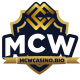 mcwcasinobio's avatar