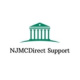  NJMCDirect Ticket Payment's avatar