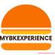 MYBKExperience Com Survey's avatar