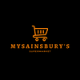 MySainsburys Login Portal's avatar