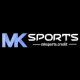 mksportscredit2's avatar