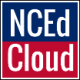 Ncedcloudsss's avatar