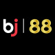 bj27live's avatar