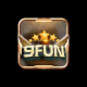 9funtv's avatar