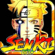 narutosenkimod's avatar