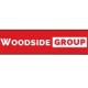 woodsidegroup's avatar