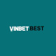 vinbetbest's avatar