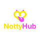 nottyhub's avatar