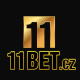 11betcz's avatar