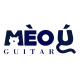 meouguitarnet's avatar