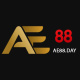 ae88daysite's avatar