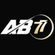 ab77casinoorg's avatar