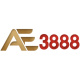 ae3888itcomweb's avatar