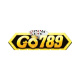 go789express1's avatar