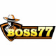 boss77netph's avatar