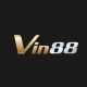 vin88comse's avatar