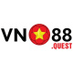 vn88quest's avatar